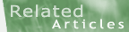 Related Articles in All About Spirituality